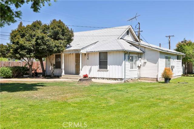 West Covina, CA 91790,434 N Orange Avenue