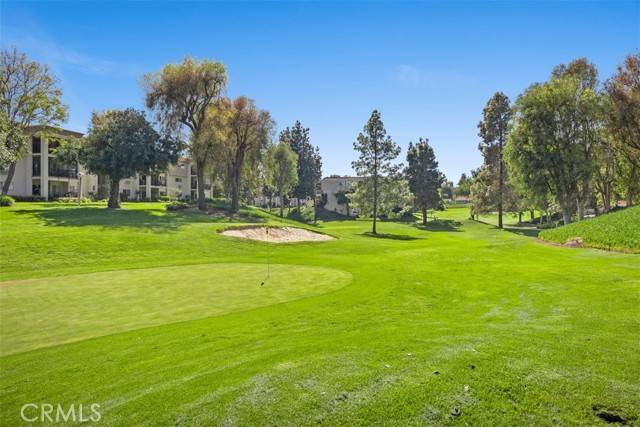 Laguna Woods, CA 92637,5517 Paseo Del Lago E #1C