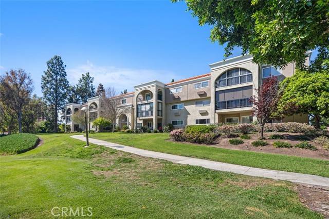 Laguna Woods, CA 92637,5517 Paseo Del Lago E #1C