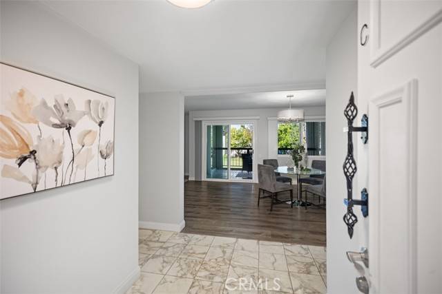 Laguna Woods, CA 92637,5517 Paseo Del Lago E #1C