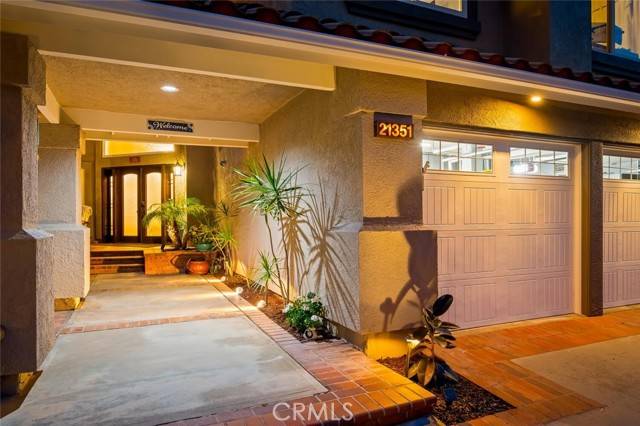 Rancho Santa Margarita, CA 92679,21351 Birdhollow Drive