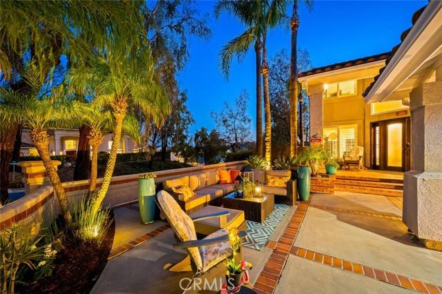 Rancho Santa Margarita, CA 92679,21351 Birdhollow Drive