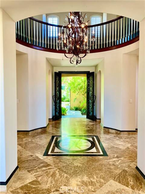 San Clemente, CA 92673,24 Calle Pacifica