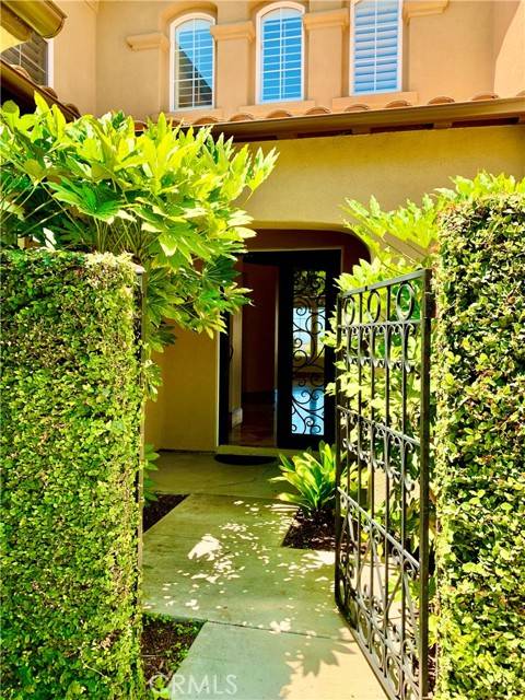 San Clemente, CA 92673,24 Calle Pacifica