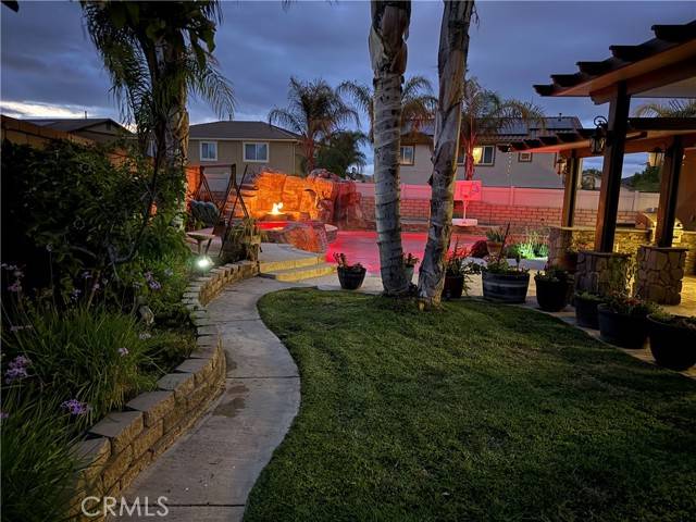 Menifee, CA 92584,25279 Spur Branch Place