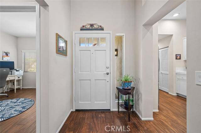 Mission Viejo, CA 92692,21630 Paseo Palmetto