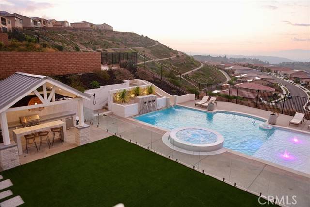 Corona, CA 92882,2493 Sierra Bella Drive