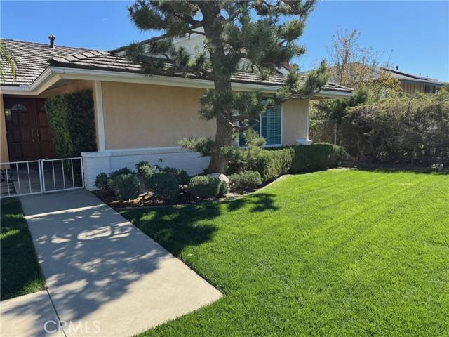 Porter Ranch (los Angeles), CA 91326,18754 Algiers Street