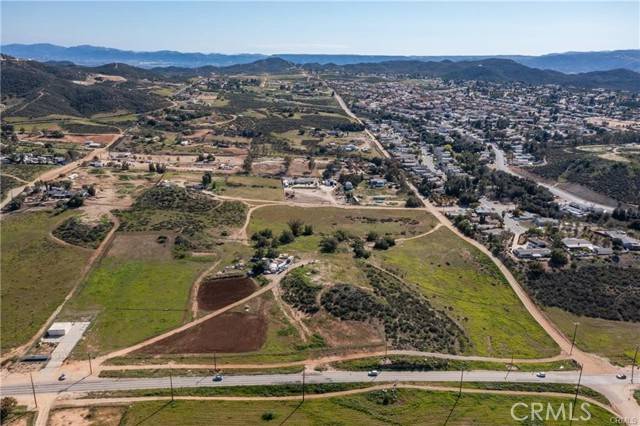Menifee, CA 92584,0 Felswood Avenue
