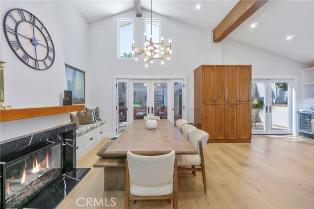 Dana Point, CA 92629,24232 Porto Verde