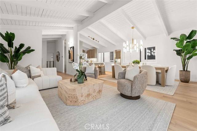 Hermosa Beach, CA 90254,441 Gould Avenue