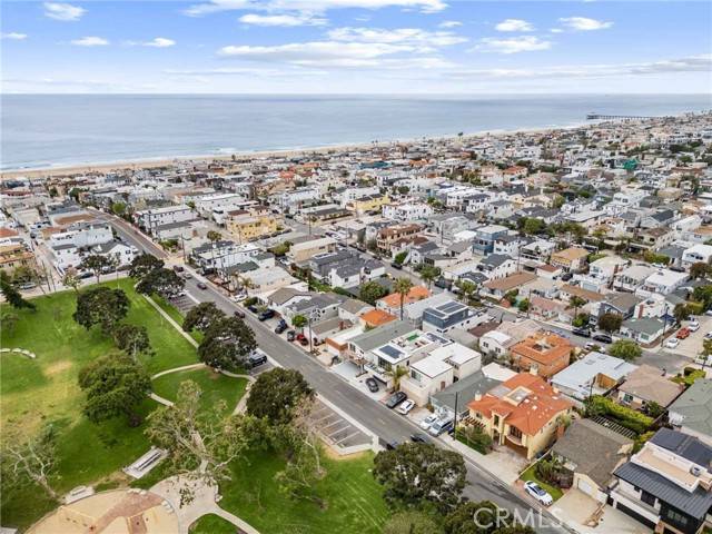 Hermosa Beach, CA 90254,441 Gould Avenue