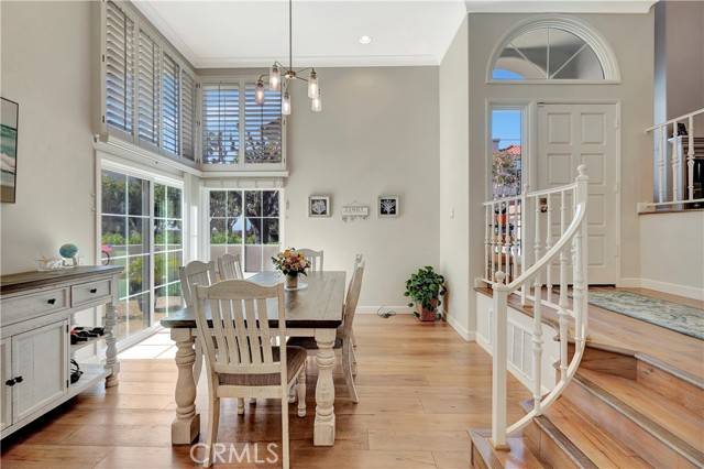 Huntington Beach, CA 92648,19261 Meadowood Circle