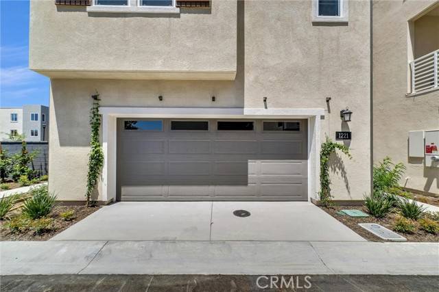 Rancho Mission Viejo, CA 92694,1221 Windmill Road