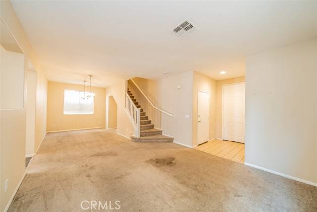 Perris, CA 92571,310 Camino De La Estrella
