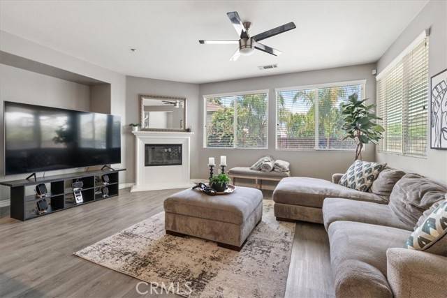 Redlands, CA 92374,420 Deodar St