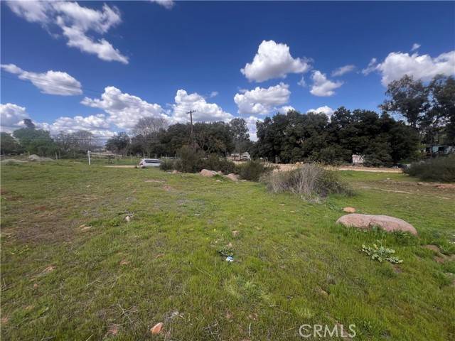 Menifee, CA 92584,0 Cottonwood Canyon Drive