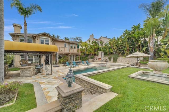Laguna Hills, CA 92679,2 AQUILA Way