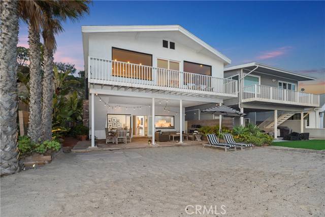 Dana Point, CA 92624,35581 Beach Road
