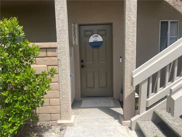 Lake Forest (el Toro), CA 92679,28871 Canyon Point