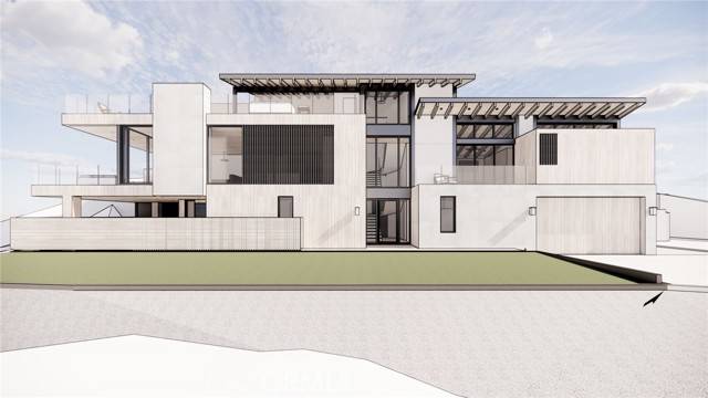 Corona Del Mar (newport Beach), CA 92625,2516 Bayside Drive