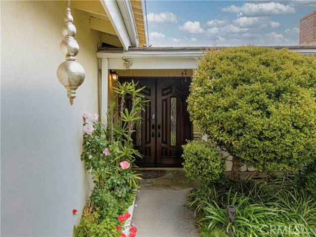 Montebello, CA 90640,1632 Hanging Rock Avenue