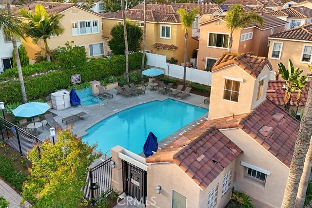 Aliso Viejo, CA 92656,199 Las Flores