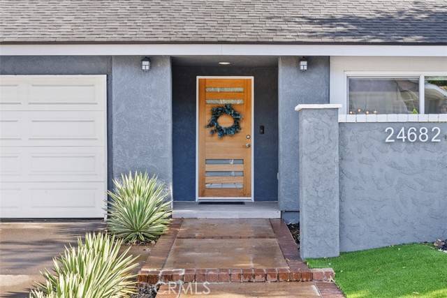 Mission Viejo, CA 92692,24682 Via San Fernando