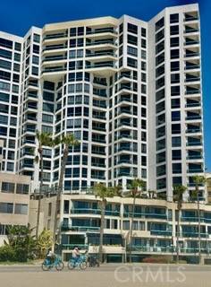Long Beach, CA 90802,1310 E Ocean Boulevard #1001
