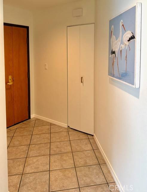 Long Beach, CA 90802,1310 E Ocean Boulevard #1001