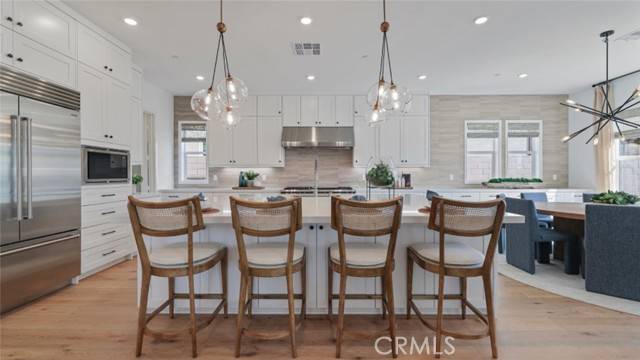 Yorba Linda, CA 92887,21404 Zaca Court