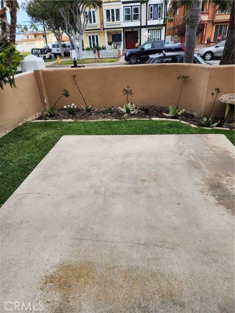 Huntington Beach, CA 92648,525 20th Street