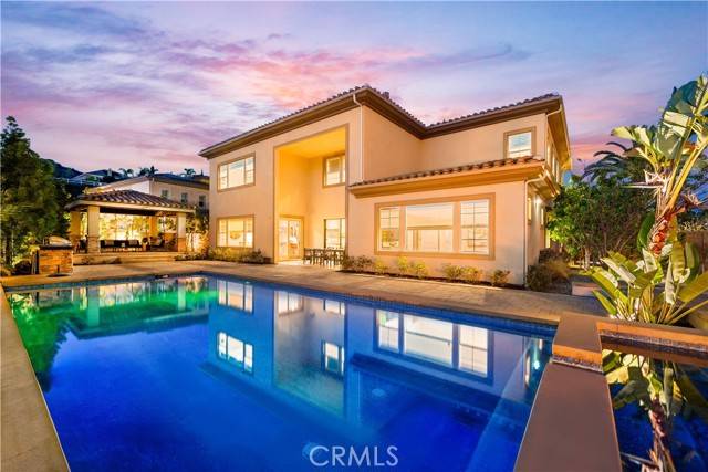 Yorba Linda, CA 92886,4067 Brown Street