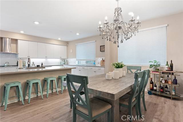 Irvine, CA 92612,194 Tribeca