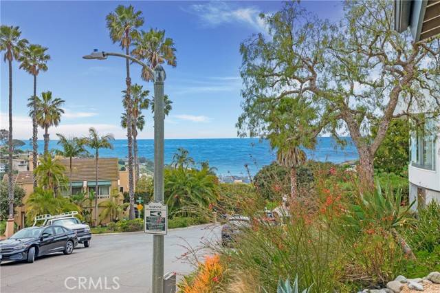 Laguna Beach, CA 92651,2240 Hillview Drive