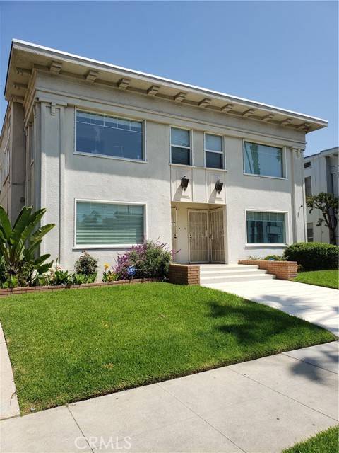 Long Beach, CA 90802,1513 E Ocean Avenue