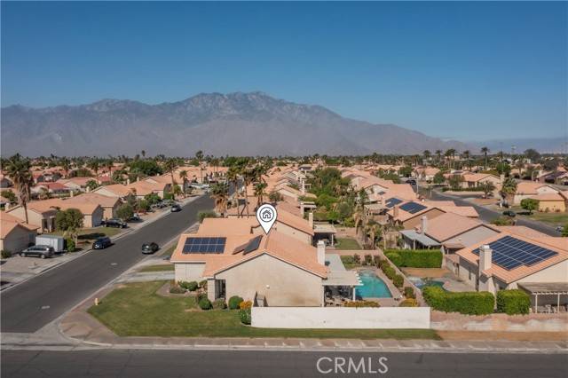 Cathedral City, CA 92234,69722 Ridgeway Avenue