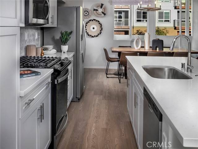 Pomona, CA 91767,219 Aurora Lane