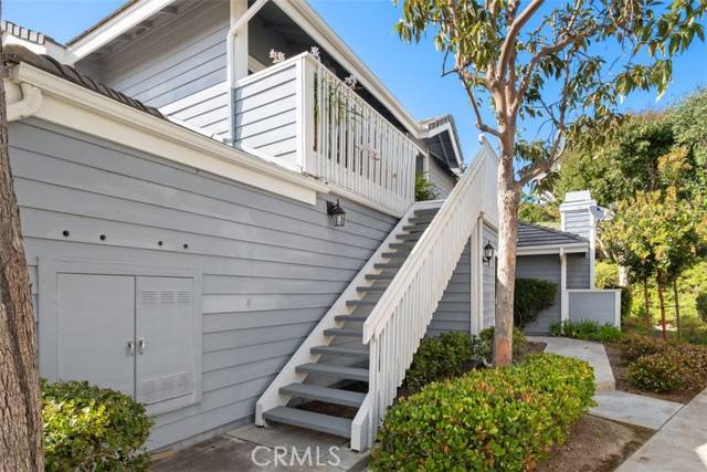 Laguna Niguel, CA 92677,23 Pemberton Place #121