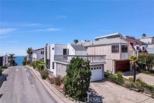 Laguna Beach, CA 92651,1984 Cortez