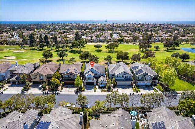 Huntington Beach, CA 92648,6300 Forester Drive