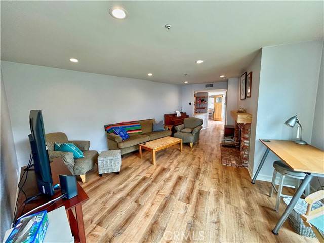 San Clemente, CA 92672,258 W Escalones #6R