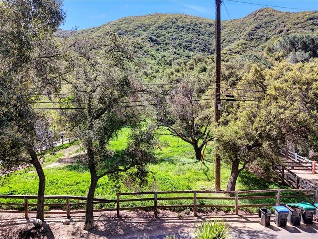 Mission Viejo, CA 92676,28622 Modjeska Road