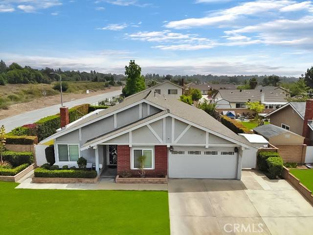 Upland, CA 91786,1498 Diego Way
