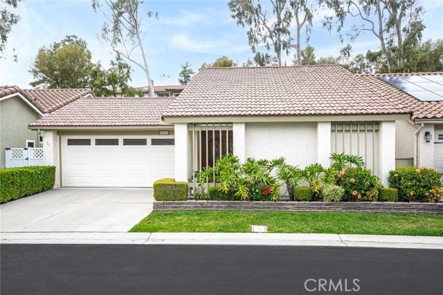 Mission Viejo, CA 92692,28143 Espinoza