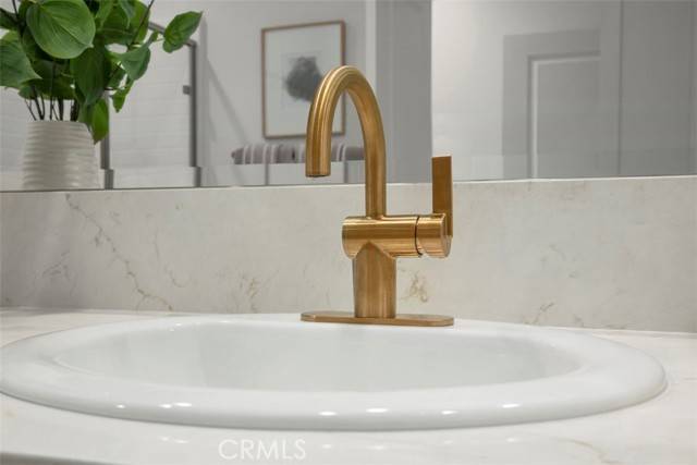 Tustin, CA 92780,152 Balsawood