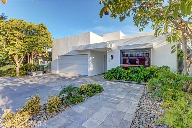 Laguna Beach, CA 92651,134 Crescent Bay Drive