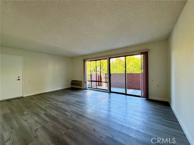 Laguna Woods, CA 92637,851 Ronda Mendoza #B
