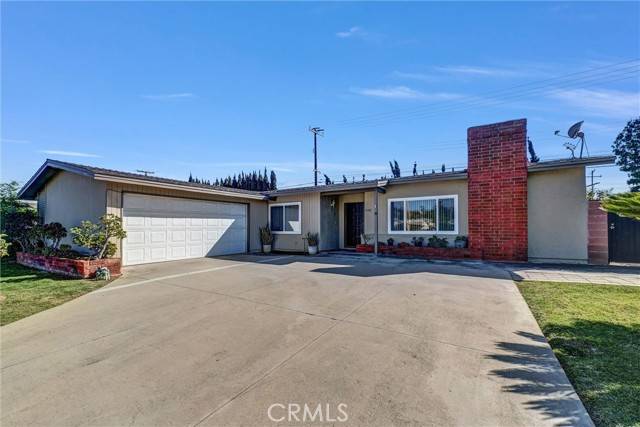 Tustin, CA 92705,1642 Tiffany Place