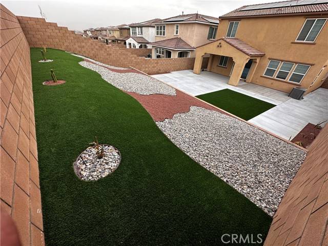 Palm Desert, CA 92211,35525 Cortesia Way